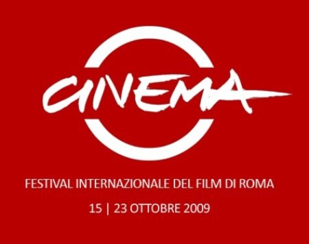 festival cinema 2009